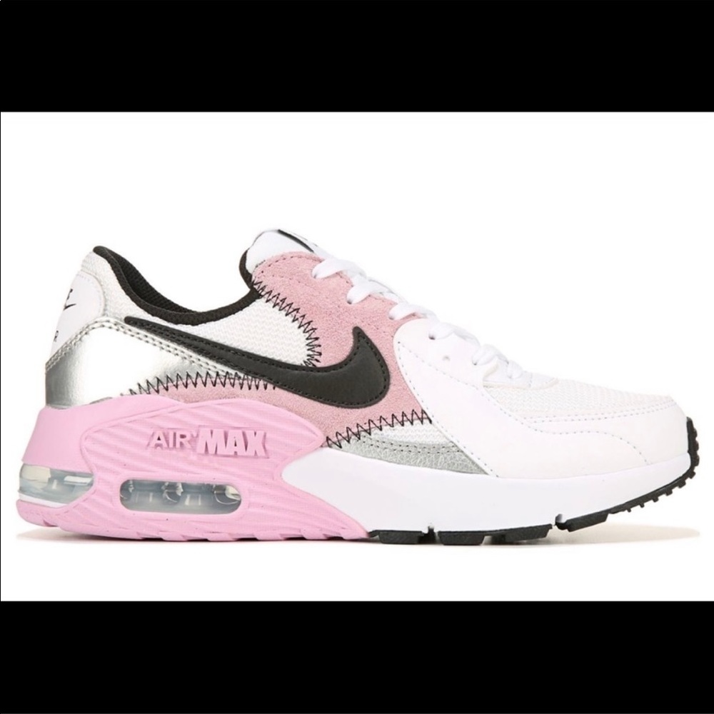 Nike women’s shoes.